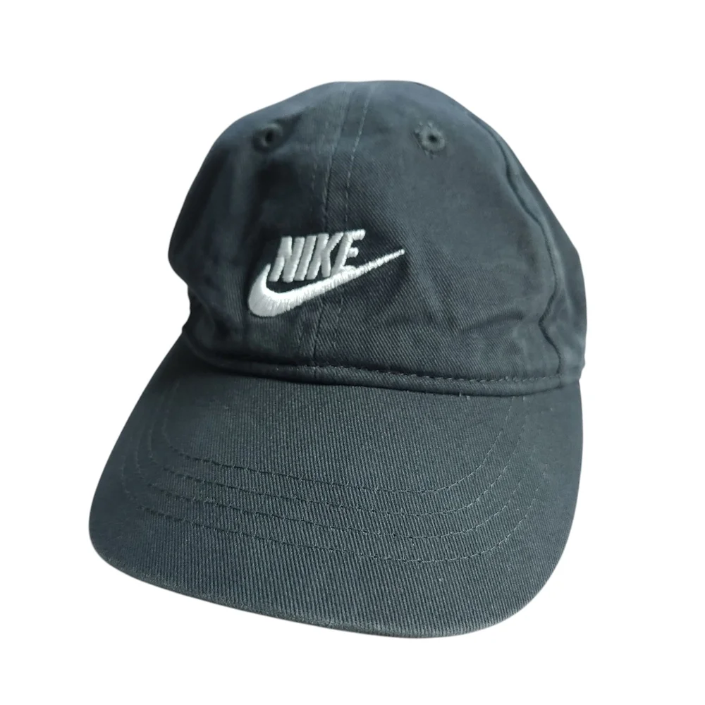 Nike Infant Embroidered Hat